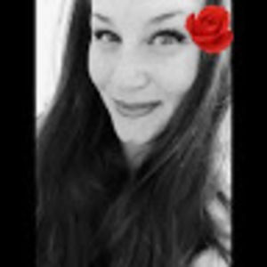 Meet your Posher, Denia